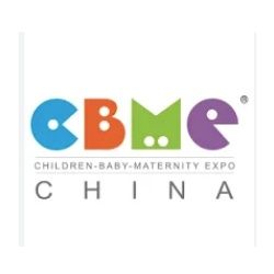  International Children Baby and Maternity Products Industry Expo (CBME China)2024